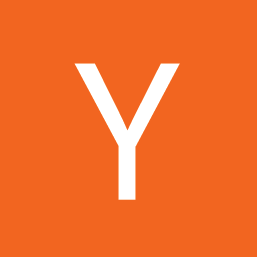 ycombinator